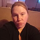 Знакомства: Дарья, 32 года, Шахтерск