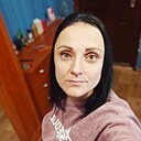 Знакомства: Татьяна, 38 лет, Свердловск