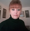Знакомства: Ольга, 48 лет, Богородск