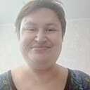 Знакомства: Елена, 38 лет, Верхнеяркеево