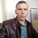 Знакомства: Николай, 36 лет, Сергиев Посад