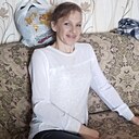 Знакомства: Светлана, 47 лет, Воложин