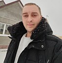 Знакомства: Андрей, 32 года, Гродно