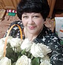 Знакомства: Татьяна, 54 года, Кинешма