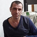 Знакомства: Сергей, 49 лет, Мичуринск