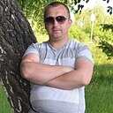 Знакомства: Егор, 43 года, Барнаул