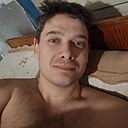 Знакомства: Саша, 34 года, Кропивницкий