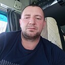 Знакомства: Костя, 43 года, Мариинск
