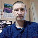 Знакомства: Алексей, 36 лет, Терновка