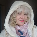 Знакомства: Mila, 54 года, Полтава