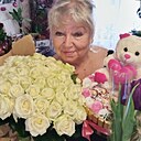 Знакомства: Ирина, 66 лет, Гродно