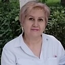 Знакомства: Марина, 53 года, Бишкек