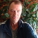 Знакомства: Юрий, 52 года, Болбасово