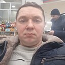 Знакомства: Алексей, 45 лет, Ковров