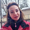 Знакомства: Надюшка, 31 год, Харьков