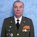 Знакомства: Юрий, 64 года, Чехов