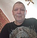 Знакомства: Сергий, 64 года, Павловский Посад