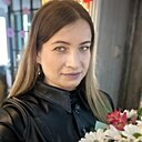 Знакомства: Наташа, 37 лет, Черновцы