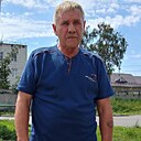 Знакомства: Юрий, 64 года, Новокузнецк