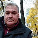Знакомства: Анатолий, 57 лет, Орехово-Зуево