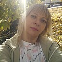Знакомства: Марина, 43 года, Ростов-на-Дону