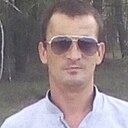 Знакомства: Святослав, 31 год, Десногорск
