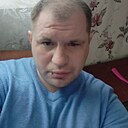 Знакомства: Александр, 38 лет, Волковыск