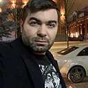 Знакомства: Дмитрий, 46 лет, Москва