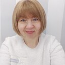 Знакомства: Irina, 54 года, Барнаул