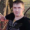 Знакомства: Станислав, 33 года, Вавож