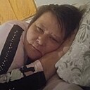 Знакомства: Нина, 57 лет, Котово