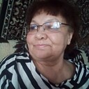 Знакомства: Галина, 60 лет, Белокуриха