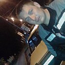 Знакомства: Сергей, 32 года, Переяславка
