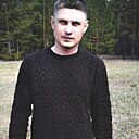 Знакомства: Дмитрий, 25 лет, Михайловское
