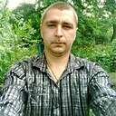 Знакомства: Владислав, 27 лет, Александрия
