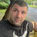 Знакомства: Миша, 39 лет, Харьков