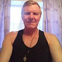 Знакомства: Виталий, 52 года, Сморгонь