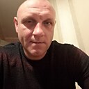 Знакомства: Ярослав, 42 года, Луцк