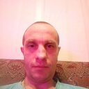 Знакомства: Василий, 39 лет, Котлас
