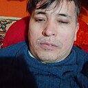 Знакомства: Аманжол, 42 года, Казалинск