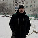 Знакомства: Nikolai, 62 года, Витебск