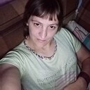 Знакомства: Надя, 38 лет, Назарово