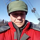 Знакомства: Николай, 61 год, Воронеж