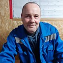 Знакомства: Юрий, 51 год, Вилючинск