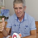 Знакомства: Виктор, 57 лет, Уральск