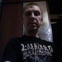 Знакомства: Алексей, 45 лет, Десногорск