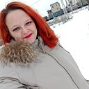 Знакомства: Александра, 32 года, Михайловка (Волгоградская Област