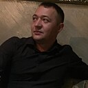 Знакомства: Григорий, 37 лет, Краснодар