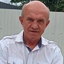 Знакомства: Владимир, 63 года, Орел