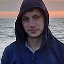 Знакомства: Александр, 33 года, Ершов
